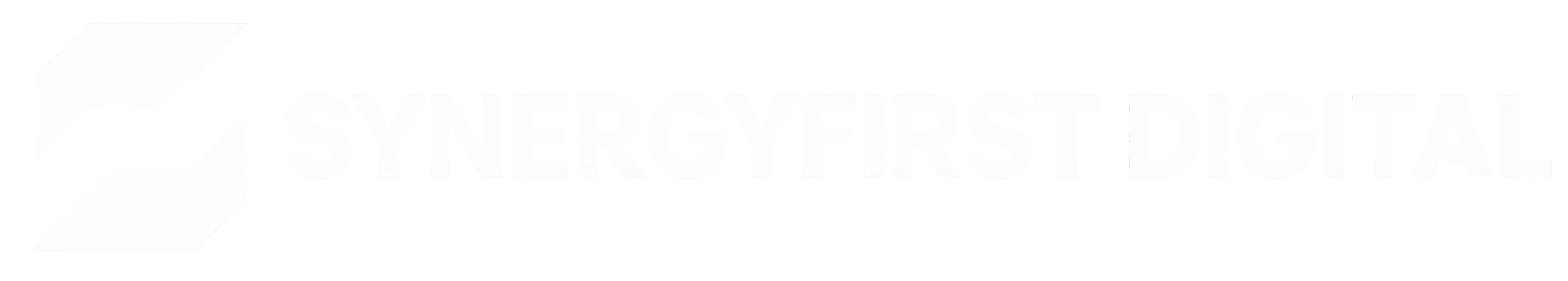 SynergyFirst Digital