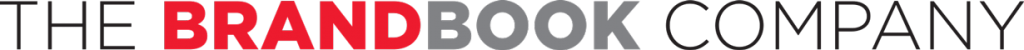 The BrandBook Company