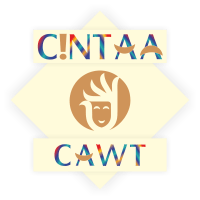 CAWT Mumbai