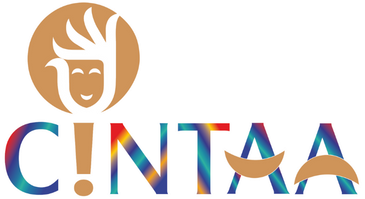 CINTAA