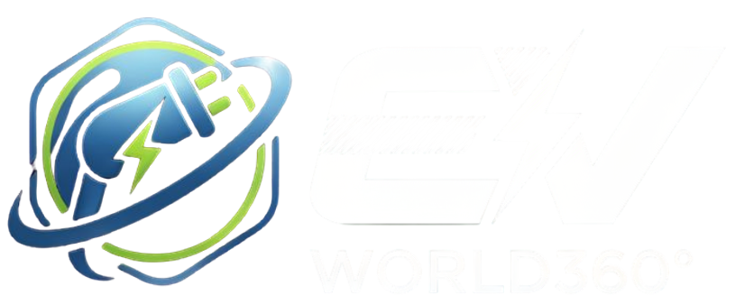 EV WORLD360