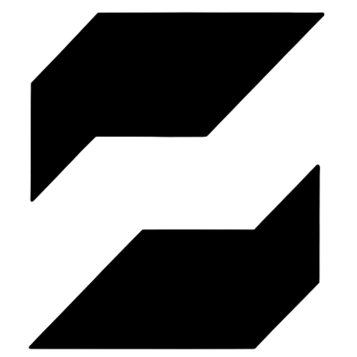 SynergyFirst Digital