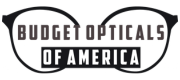 budget opticals of america