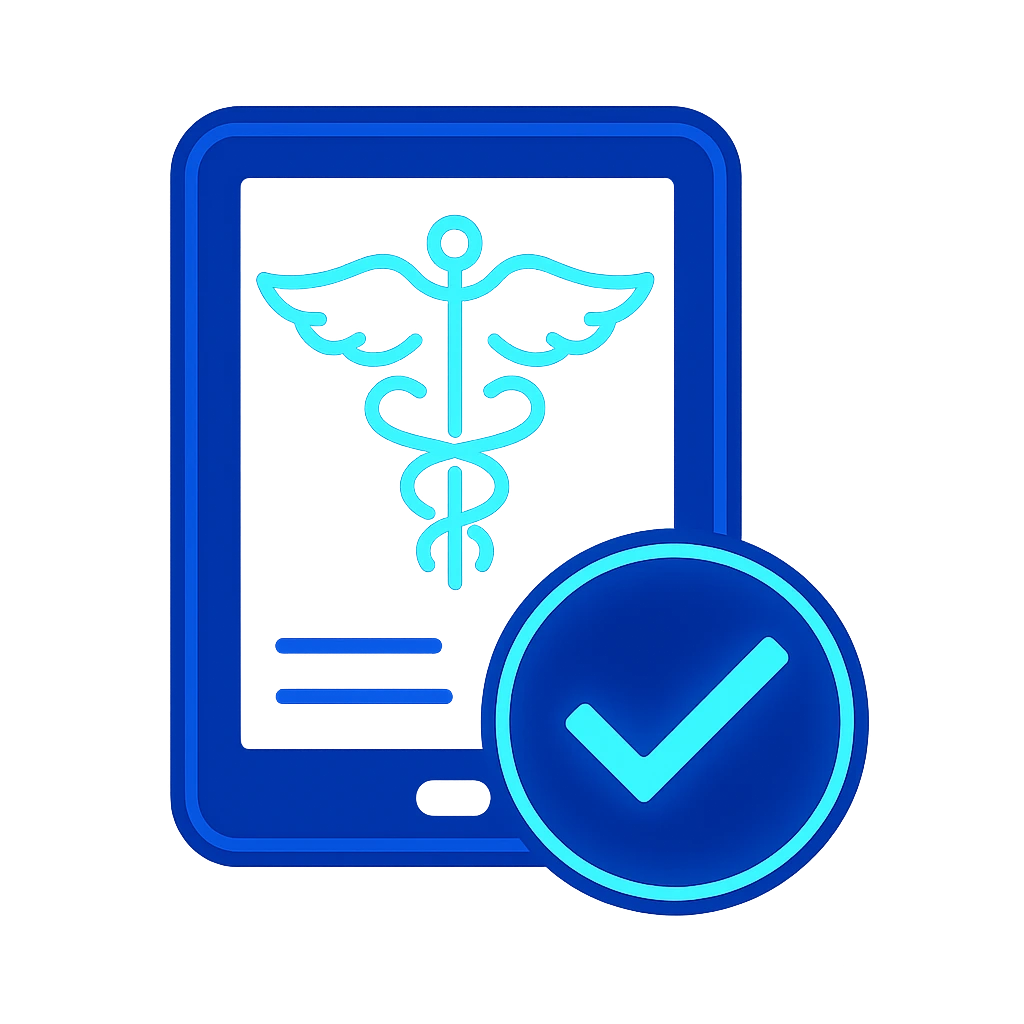 medical-grade-precision