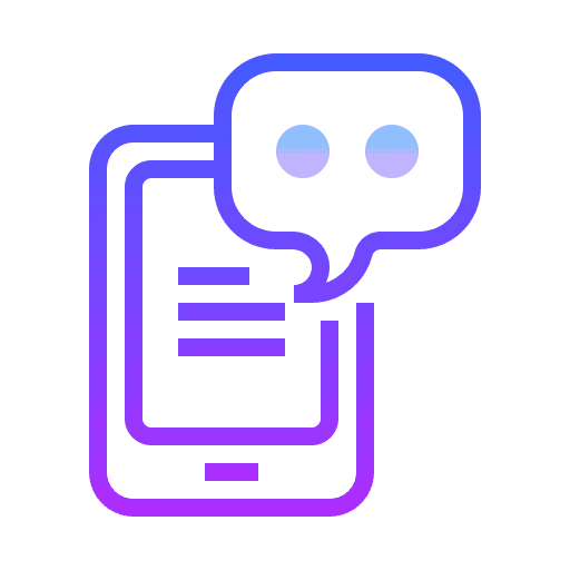 Responsive Support